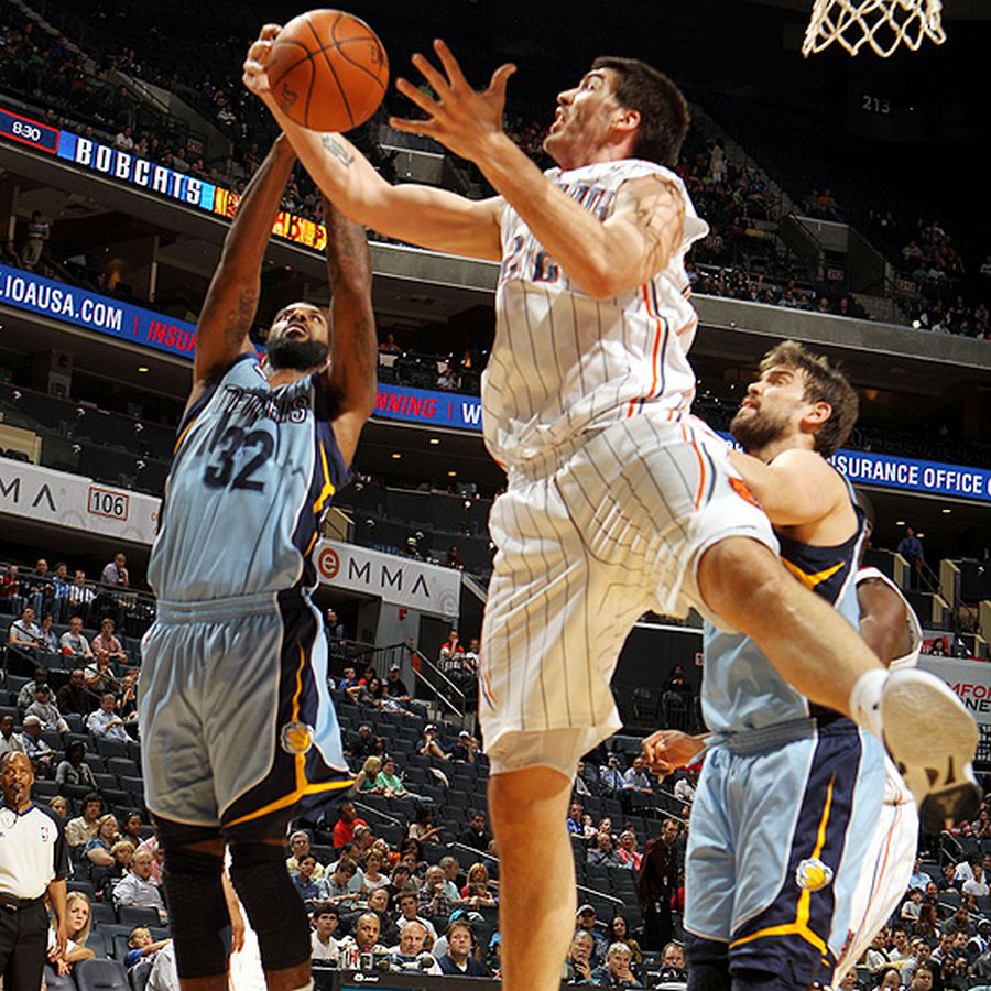 NBA: Brooklyn Nets wygrali z Phoenix Suns